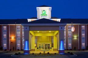 Holiday Inn Express Prince Frederick, an IHG Hotel